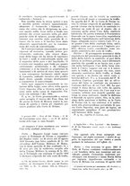 giornale/TO00184217/1911/unico/00000326