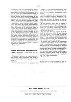 giornale/TO00184217/1911/unico/00000334