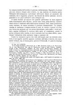 giornale/TO00184217/1911/unico/00000343