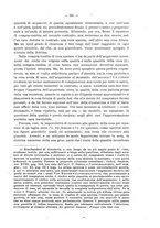 giornale/TO00184217/1911/unico/00000349