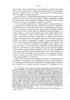 giornale/TO00184217/1911/unico/00000350