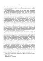 giornale/TO00184217/1911/unico/00000359