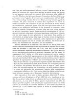 giornale/TO00184217/1911/unico/00000360