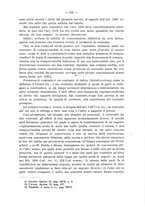 giornale/TO00184217/1911/unico/00000361