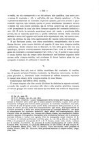 giornale/TO00184217/1911/unico/00000363