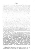 giornale/TO00184217/1911/unico/00000369