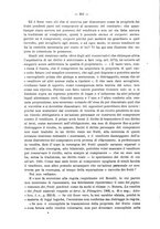 giornale/TO00184217/1911/unico/00000380