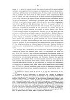 giornale/TO00184217/1911/unico/00000382