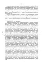 giornale/TO00184217/1911/unico/00000385