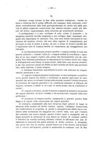 giornale/TO00184217/1911/unico/00000390