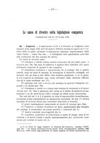 giornale/TO00184217/1911/unico/00000396