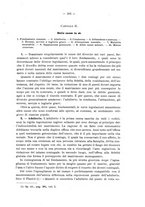 giornale/TO00184217/1911/unico/00000401