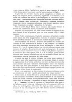 giornale/TO00184217/1911/unico/00000402