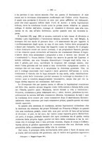 giornale/TO00184217/1911/unico/00000403