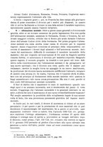 giornale/TO00184217/1911/unico/00000405