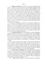 giornale/TO00184217/1911/unico/00000406