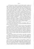 giornale/TO00184217/1911/unico/00000408