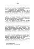 giornale/TO00184217/1911/unico/00000409