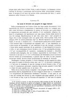 giornale/TO00184217/1911/unico/00000410