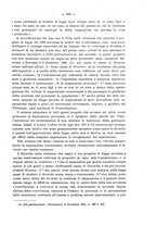 giornale/TO00184217/1911/unico/00000411