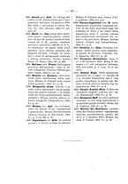 giornale/TO00184217/1911/unico/00000418