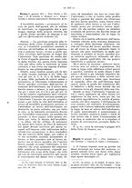 giornale/TO00184217/1911/unico/00000420