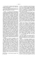 giornale/TO00184217/1911/unico/00000421