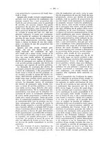 giornale/TO00184217/1911/unico/00000424