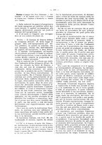 giornale/TO00184217/1911/unico/00000426