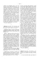 giornale/TO00184217/1911/unico/00000427