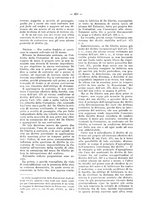 giornale/TO00184217/1911/unico/00000428