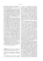 giornale/TO00184217/1911/unico/00000429