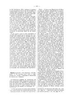 giornale/TO00184217/1911/unico/00000430