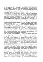 giornale/TO00184217/1911/unico/00000431