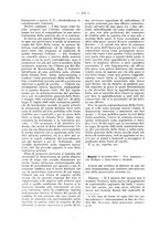 giornale/TO00184217/1911/unico/00000432