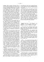 giornale/TO00184217/1911/unico/00000433