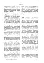 giornale/TO00184217/1911/unico/00000435