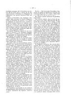 giornale/TO00184217/1911/unico/00000437