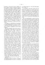 giornale/TO00184217/1911/unico/00000439