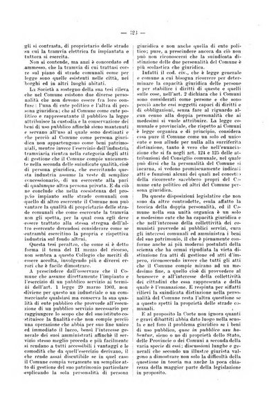 Il Filangieri rivista periodica mensuale di scienze giuridiche e politico-amministrative