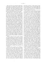 giornale/TO00184217/1911/unico/00000442