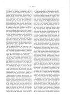 giornale/TO00184217/1911/unico/00000443