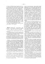 giornale/TO00184217/1911/unico/00000444