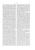 giornale/TO00184217/1911/unico/00000447