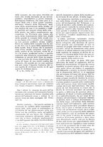 giornale/TO00184217/1911/unico/00000448