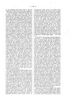 giornale/TO00184217/1911/unico/00000449