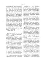 giornale/TO00184217/1911/unico/00000450