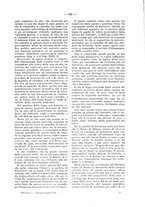 giornale/TO00184217/1911/unico/00000451