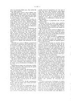 giornale/TO00184217/1911/unico/00000452