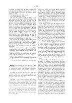 giornale/TO00184217/1911/unico/00000454